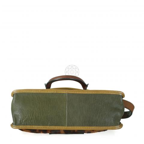 Large Product Preview Image 6